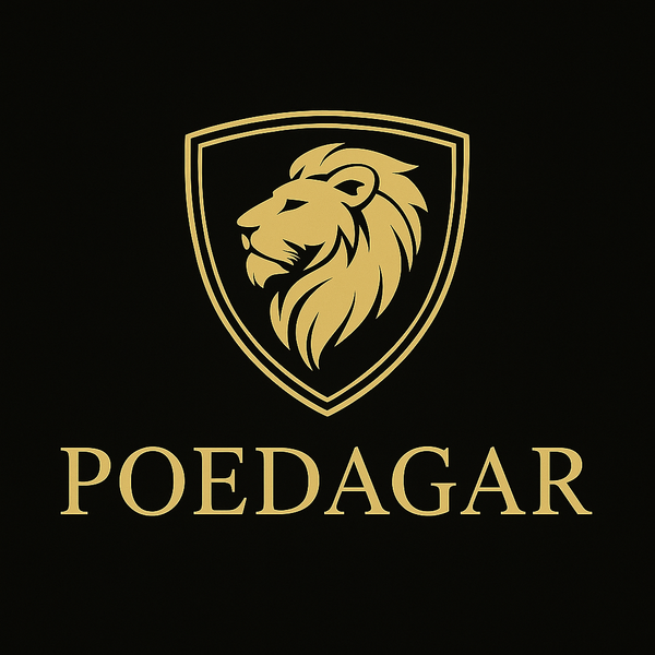 Poedagar Geneva 
